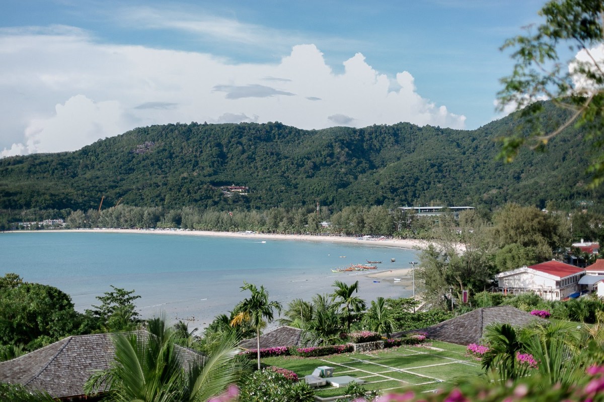 600408-WD-Pim-Tom-fb-1