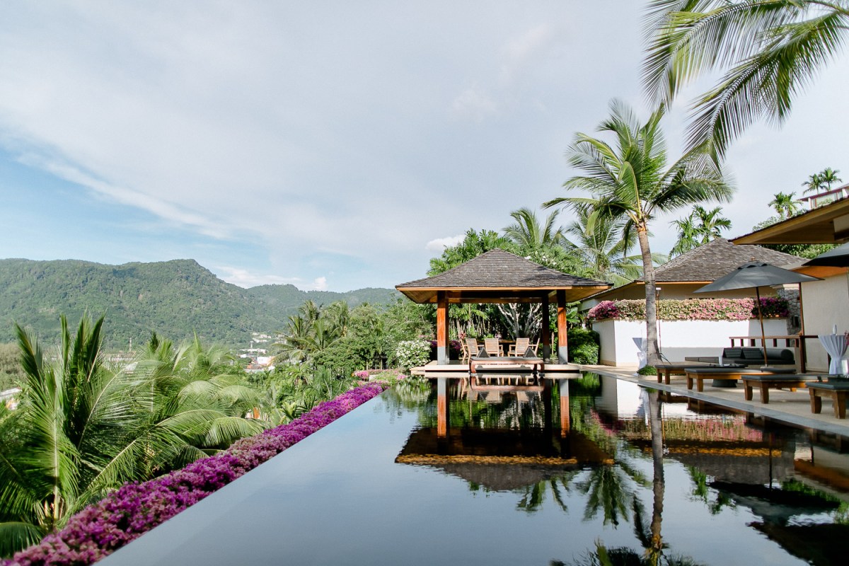 600408-WD-Pim-Tom-fb-18