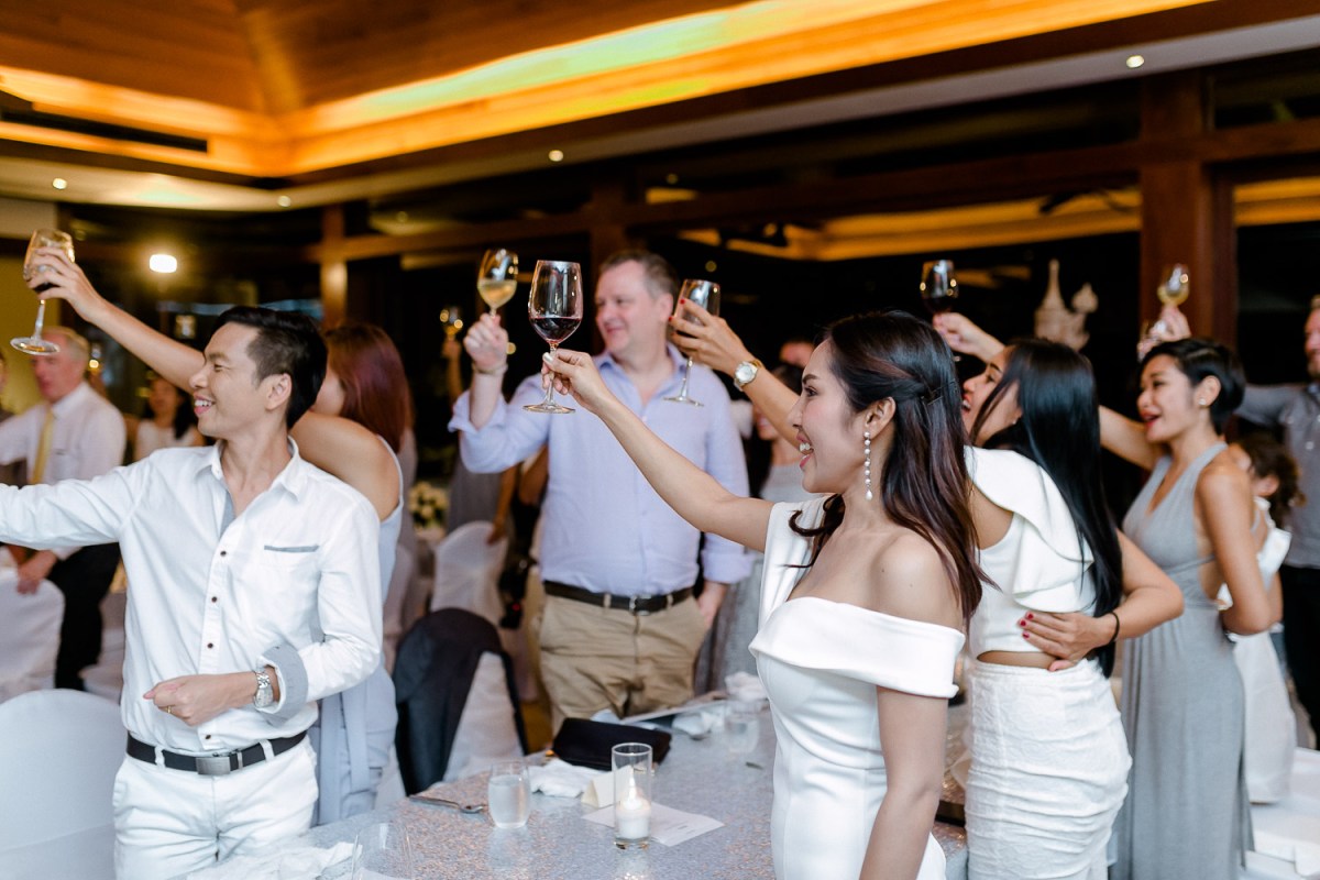 600408-WD-Pim-Tom-fb-598