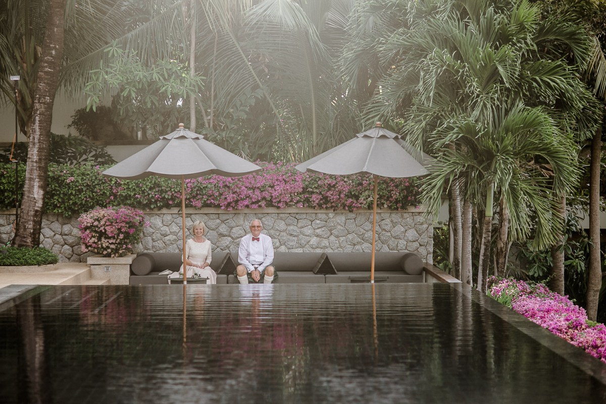 600408-WD-Pim-Tom-fb-83