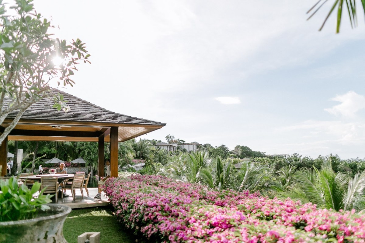 600408-WD-Pim-Tom-fb-92