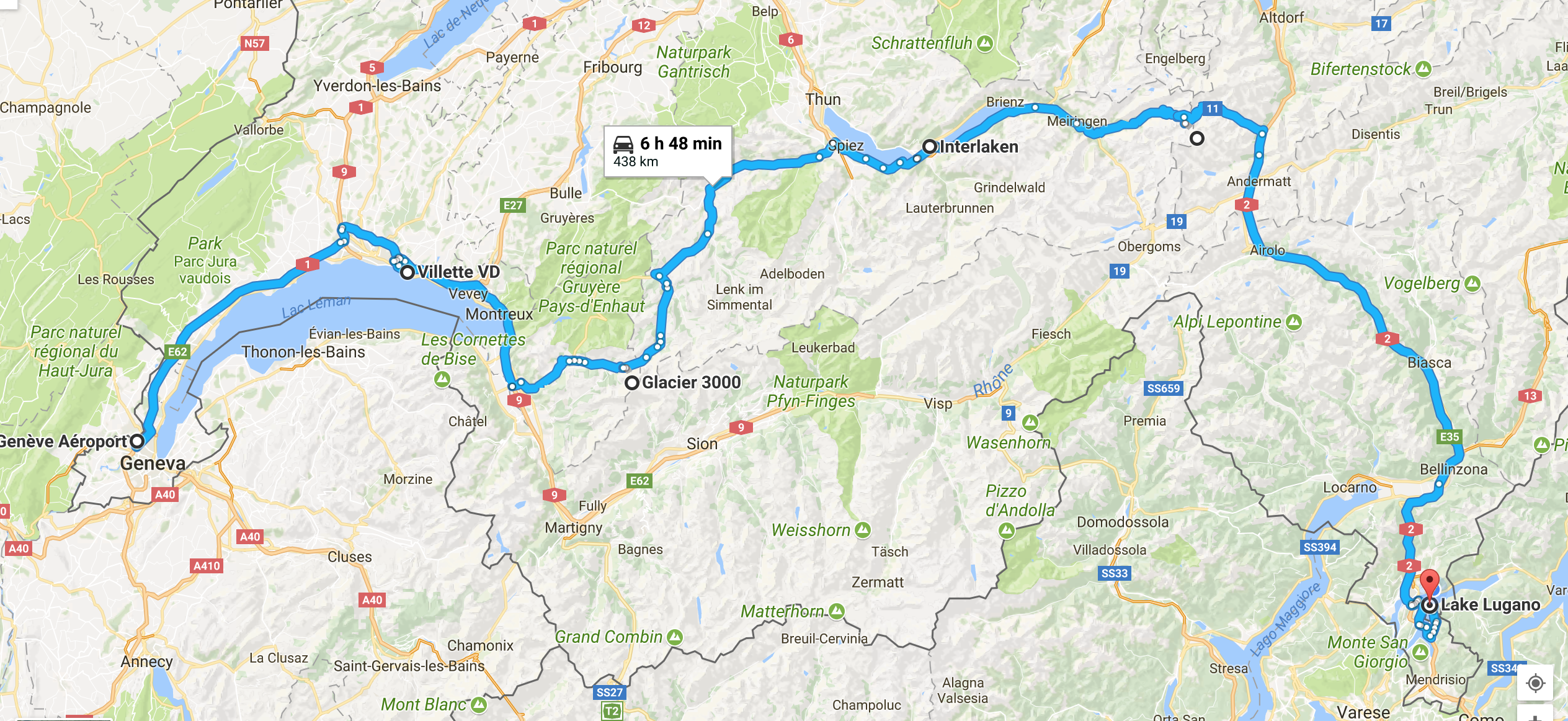 Screen Shot 2560-09-14 at 3.41.44 PM.png